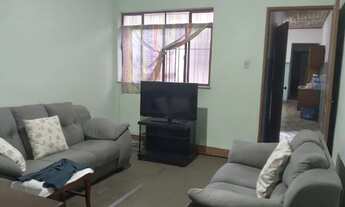 Imagem 1: Casa para venda tem 246 metros quadrados com 2 quartos em Alto da Mooca - São Paulo - SP