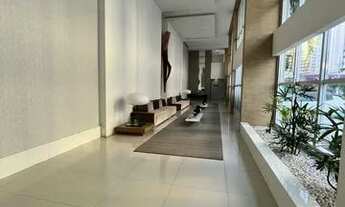 Imagem 6: Torres do Garcia - 149m2 - 3 vagas de garagem !