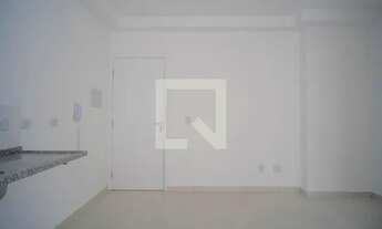 Imagem 3: Apartamento à Venda - Vila Guilhermina, 1 Quarto, 30 m2