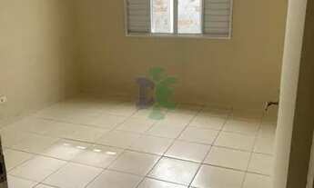 Imagem 4: Térrea para aluguel possui 62 metros quadrados com 2 quartos em Bandeira Branca - Jacareí