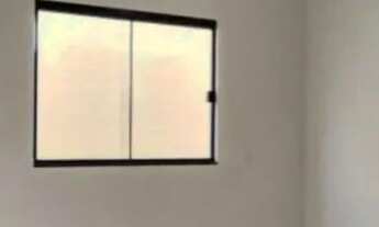 Imagem 5: Vendo casa no Setor O