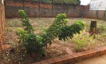 Imagem 3: Casa Casa com 3 dormitórios