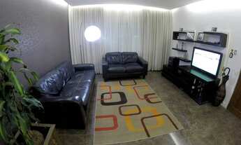 Imagem 3: Casa à venda em Osasco, bairro Umuarama, com 4 dormitórios e 2 suítes