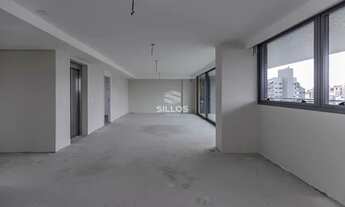 Imagem 7: Apartamento no Juvevê