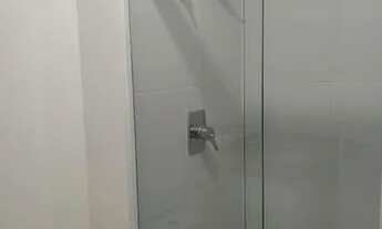 Imagem 7: Oportunidade: Lindo Studio Mobiliado na localização estratégica de SP Conforto e Segurança