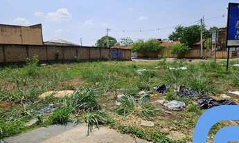 Imagem 4: AREA COMERCIAL em GOIÂNIA - GO, VILA NOSSA SENHORA APARECIDA