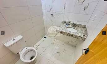 Imagem 6: Ótima Casa Duplex com entrada individual, bem localizada, próximas aos comércios, e próxim