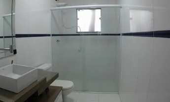 Imagem 6: Casa à venda em Osasco, bairro Umuarama, com 4 dormitórios e 2 suítes