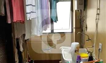 Imagem 3: 0 - Apartamento 4 quartos, sendo 2 suítes