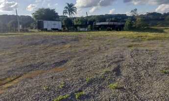 Imagem: Terreno, frente rota do sol, vila seca