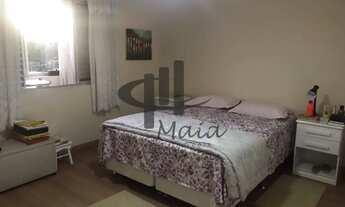 Imagem 5: Venda Sobrado Sao Caetano do Sul Nova Gerti Ref: 39737