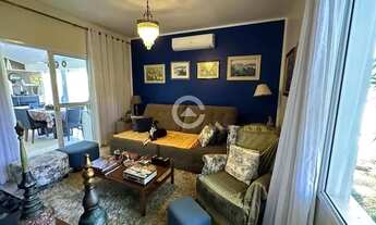 Imagem 5: Casa à venda em Campinas, Loteamento Caminhos de San Conrado (Sousas), com 3 quartos, com