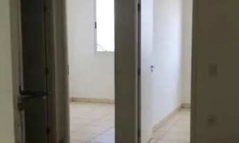 Imagem 7: Apartamento no condomínio Torres do Cerrado bairro Planalto