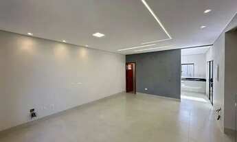 Imagem 6: Mansão à venda no lago sul pra vender rápido