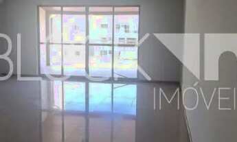 Imagem 4: Recreio dos Bandeirantes