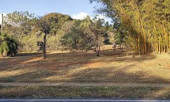 Imagem 2: Smpw park way quadra 11 20.000 mts