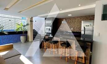 Imagem: Lindo Apartamento na praia do Sul