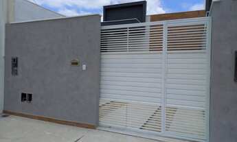 Imagem 2: Casa no bairro Conceição, disponível para venda, próximo da principal