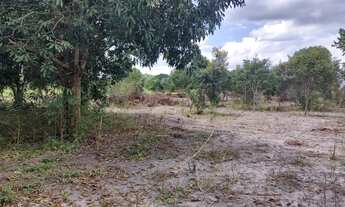 Imagem 7: Condomínio de chácaras em Oliveira dos Campinhos