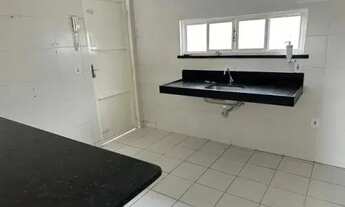 Imagem 6: 07 - CASA NO ARAÇAGY