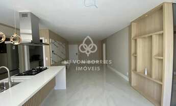 Imagem 7: Apartamento à venda no bairro Jurerê - Florianópolis/SC