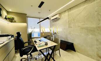 Imagem 7: Consultório Médico para Aluguéis por Períodos. Inicio de Imediato