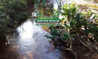 Imagem 3: Fazenda / chácara 21,8 Alqueires Próximo a Palmas-To