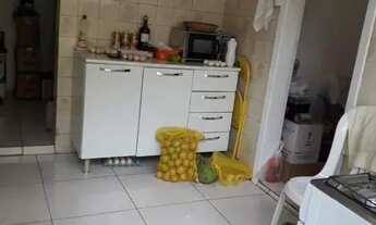 Imagem 3: Casa à venda em Arapongas Planaltina Df