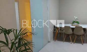 Imagem 3: Recreio dos Bandeirantes