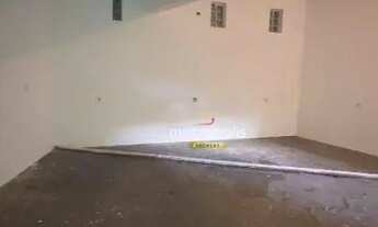 Imagem 3: Prédio à venda, 429 m² por R$ 1.705.000,00 - Vila Baeta Neves - São Bernardo do Campo/SP