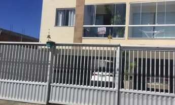 Imagem 2: Apartamento próximo à rua João e Maria com elevador