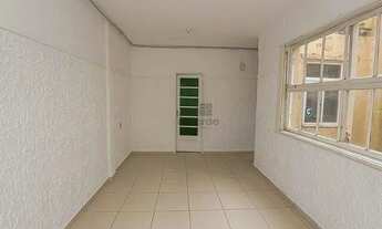 Imagem: Apartamento 2 quartos para aluguel Pelotas