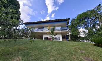 Imagem: Casa para Venda em Teresópolis, Cascata