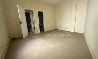 Imagem 5: Apartamento - Padrão / Residencial / Tijuca