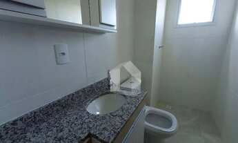 Imagem 7: Apartamento com 2 dormitórios à venda, 68 m² por R$ 320.000,00 - Vila Caio Junqueira - Poç