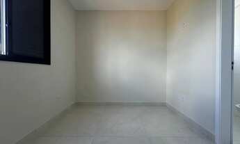 Imagem 7: Cobertura 4 Qts Santa Monica Belo Horizonte