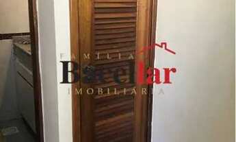 Imagem 6: Sala - / Comercial / Tijuca