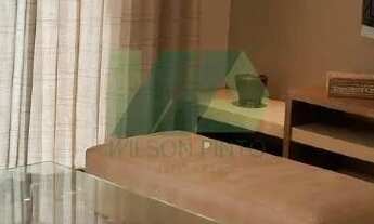 Imagem 7: Apartamento - / Residencial / Leblon