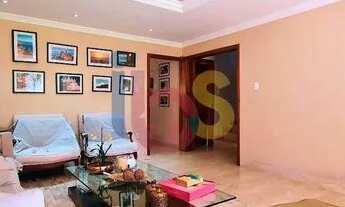 Imagem 3: Vendo Casa 4/4 Alto Padrão no Bairro São Judas - Itabuna - Bahia