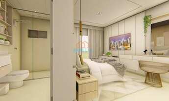 Imagem 3: Cód: 2350. Excelente oportunidade de investimento em Tibau/RN : Flat Venenza