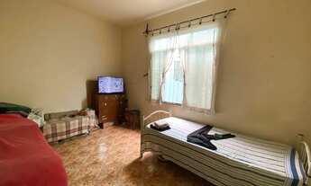 Imagem 8: Casa no Retiro Casa com 4 dormitórios