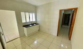 Imagem 4: Casa na Cidade Operaria