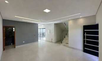 Imagem 7: Mansão à venda no lago sul pra vender rápido