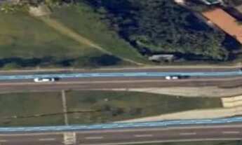 Imagem 5: Terreno 1080m² Com RGI na Avenida das Americas Recreio dos bandeirantes