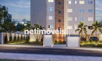 Imagem 4: Venda Apartamento 3 quartos Castelo Belo Horizonte