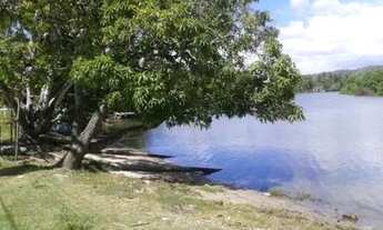 Imagem 5: Terrenos em Santa Rita e Barra Nova Mal Deodoro