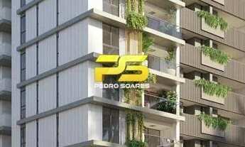 Imagem: Apartamento - 3 dormitórios - 3 Suítes