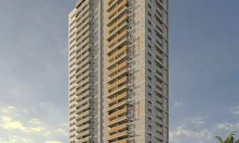 Imagem 3: Ágio ÁGIO SOLO VACA BRAVA Apartamento com 2 Quarto(s) e 2 banheiro(s) à Venda, 65.00 por R