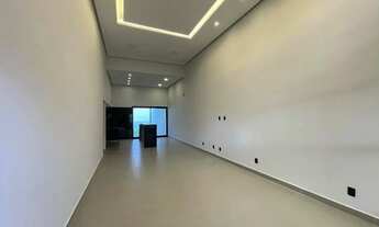 Imagem 5: Lançamento de Casas em Condomínio no Araçagy com 03 Suítes TR213831 ARA-6LITB6