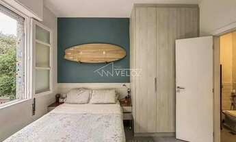 Imagem 2: Apartamento : / Residencial / Ipanema